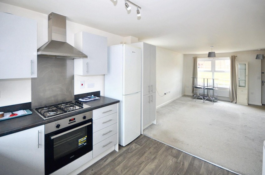 Images for Polonius Road, Wellingborough
