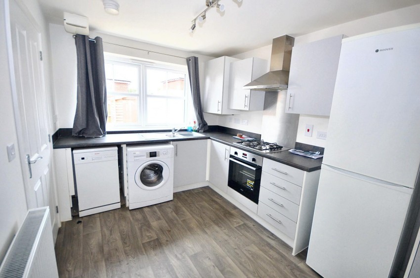 Images for Polonius Road, Wellingborough