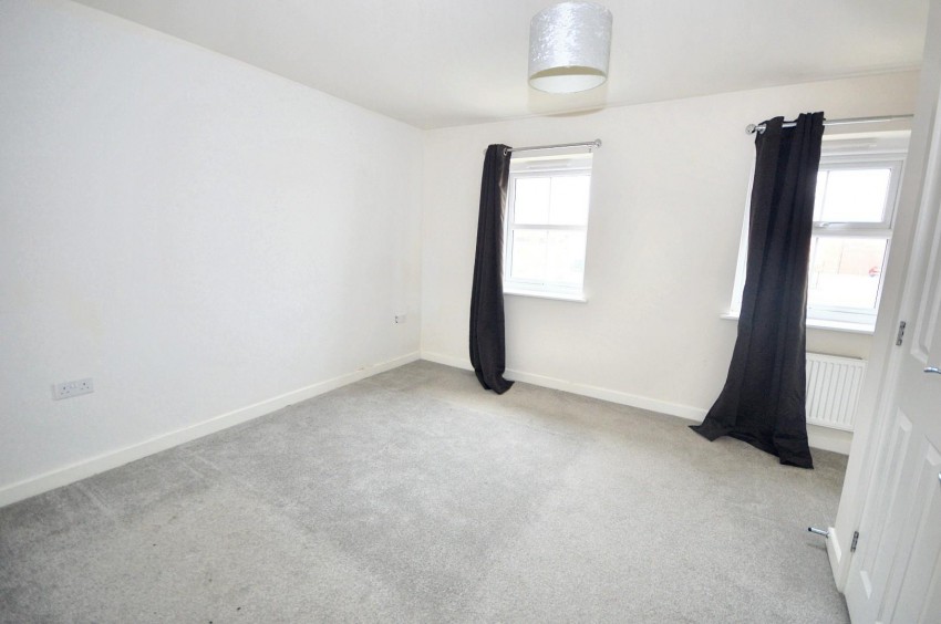 Images for Polonius Road, Wellingborough