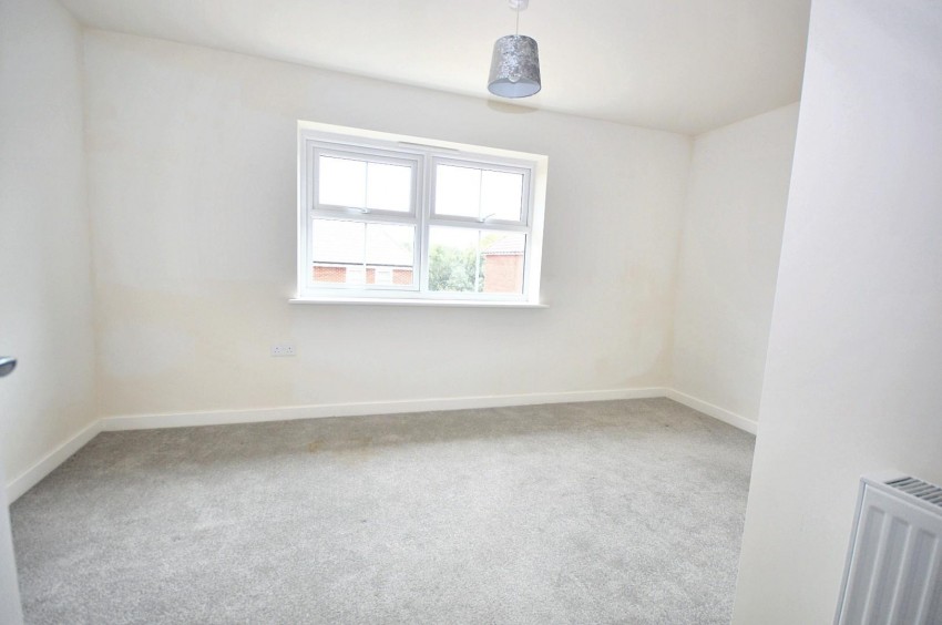 Images for Polonius Road, Wellingborough