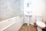 Images for Polonius Road, Wellingborough