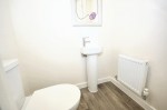 Images for Polonius Road, Wellingborough