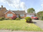 Images for Plantagenet Drive, Rugby