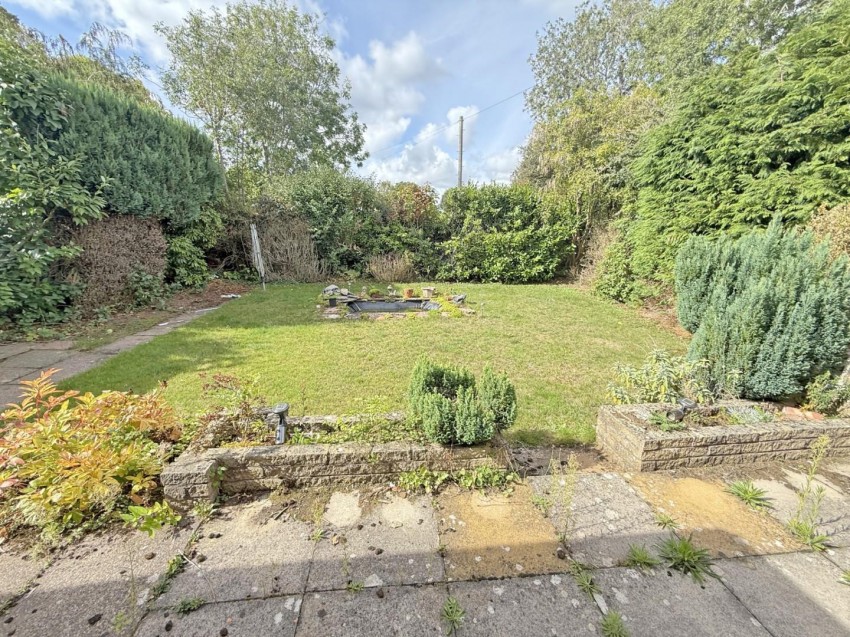 Images for Plantagenet Drive, Rugby