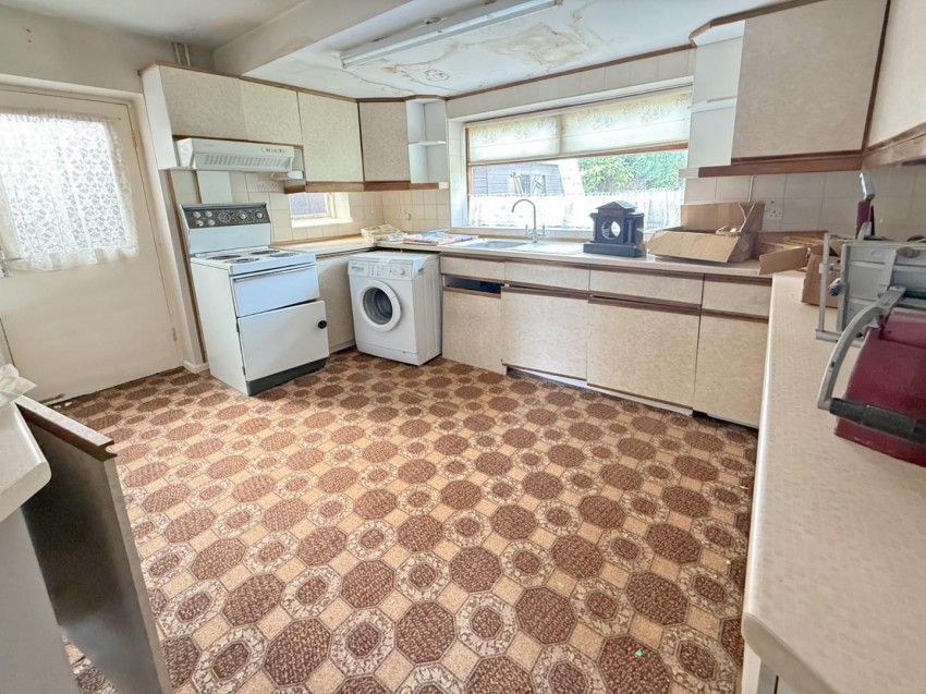 Images for Plantagenet Drive, Rugby