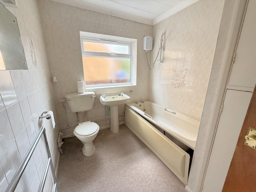 Images for Plantagenet Drive, Rugby