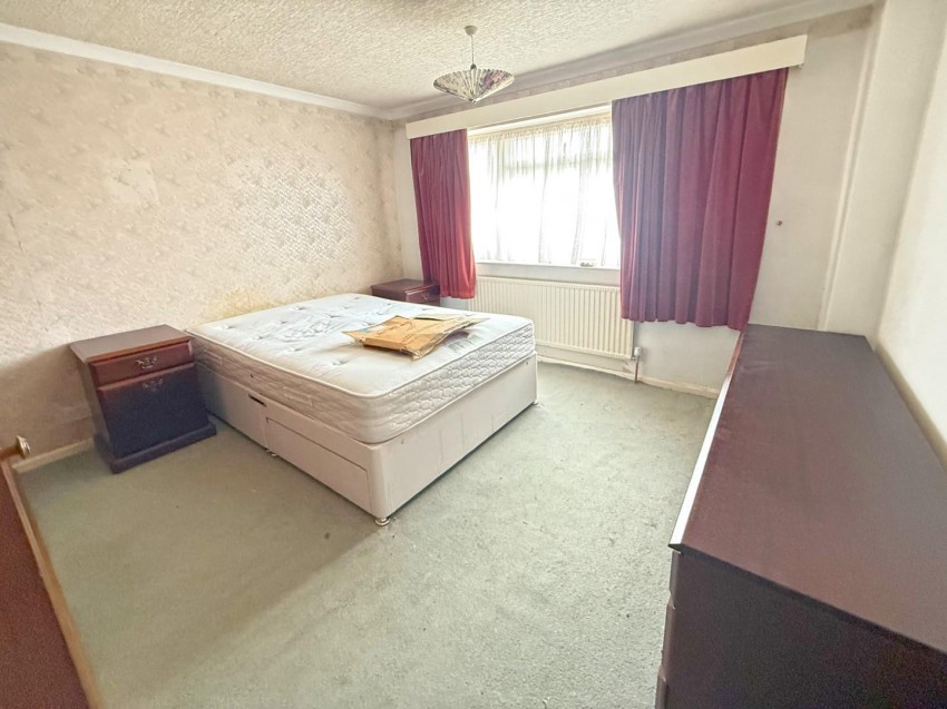 Images for Plantagenet Drive, Rugby