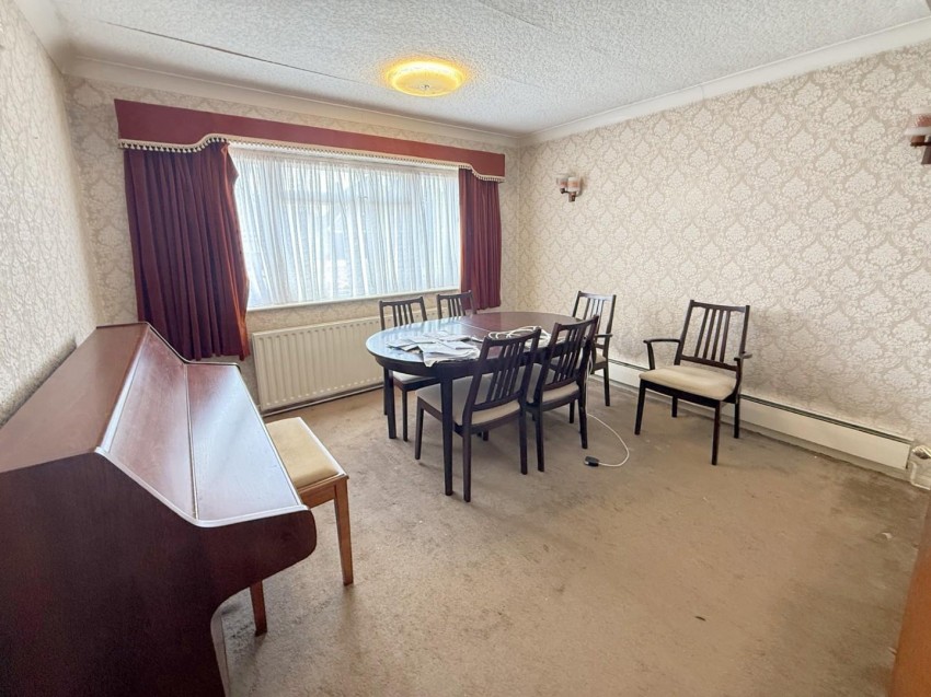 Images for Plantagenet Drive, Rugby