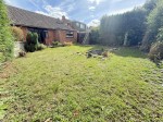 Images for Plantagenet Drive, Rugby