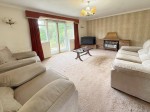 Images for Plantagenet Drive, Rugby