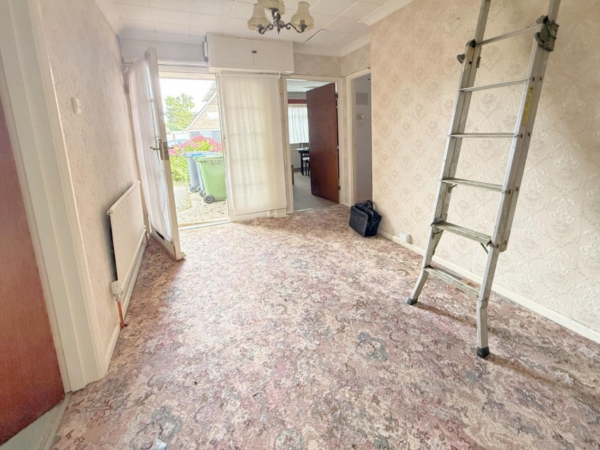 Images for Plantagenet Drive, Rugby