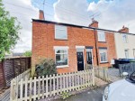 Images for Council Street, Lutterworth