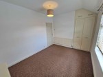 Images for Council Street, Lutterworth