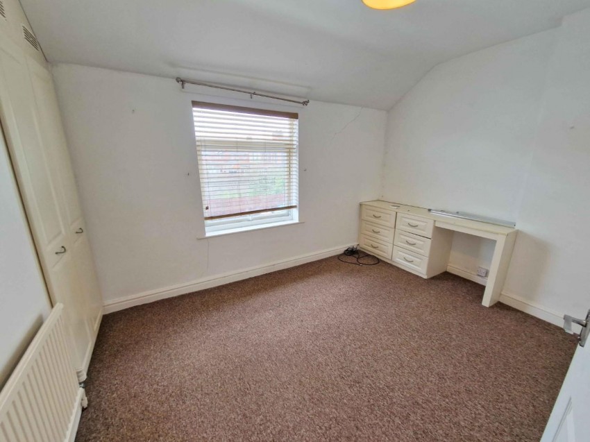 Images for Council Street, Lutterworth