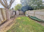 Images for Council Street, Lutterworth