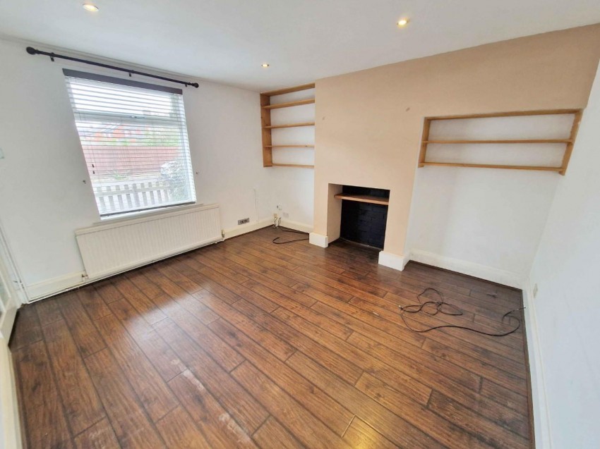 Images for Council Street, Lutterworth