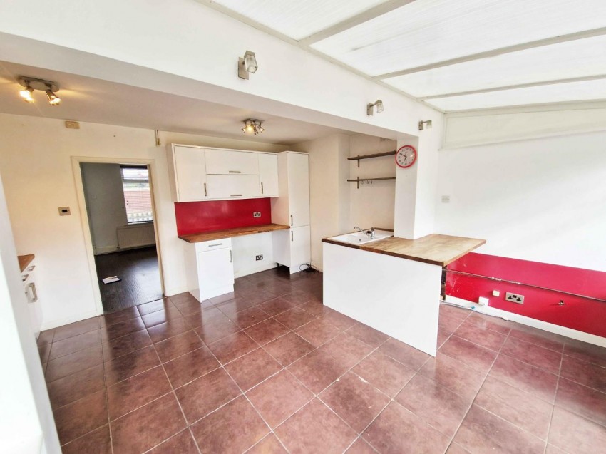 Images for Council Street, Lutterworth