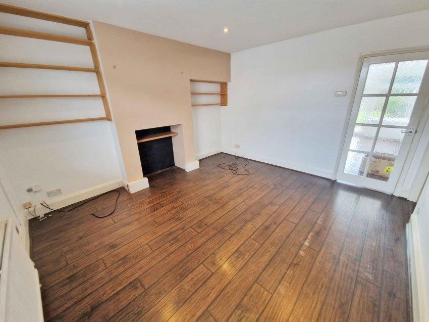 Images for Council Street, Lutterworth