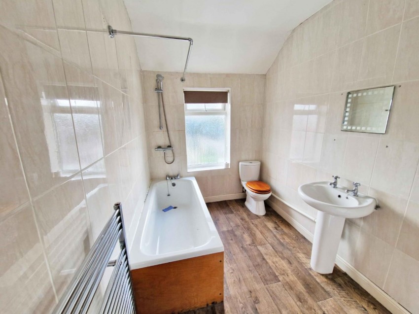 Images for Council Street, Lutterworth