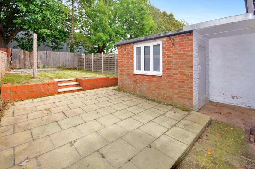 Images for Glebeland Gardens, Northampton