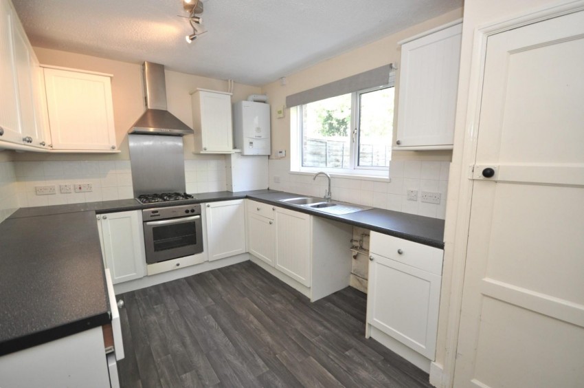 Images for Glebeland Gardens, Northampton