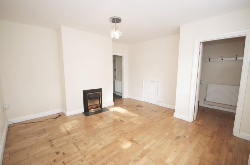 Images for Glebeland Gardens, Northampton