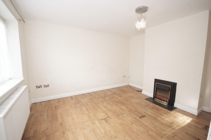 Images for Glebeland Gardens, Northampton