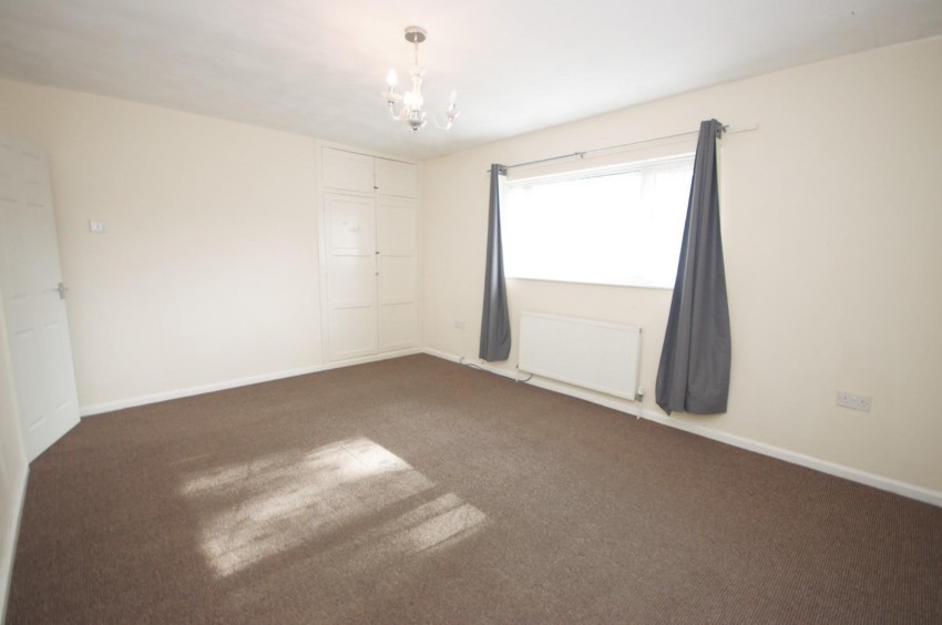Images for Glebeland Gardens, Northampton