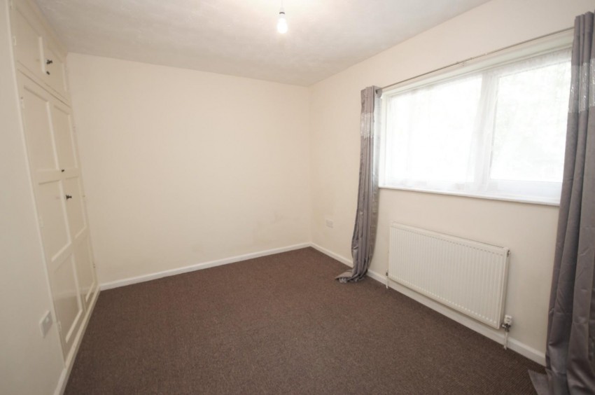 Images for Glebeland Gardens, Northampton