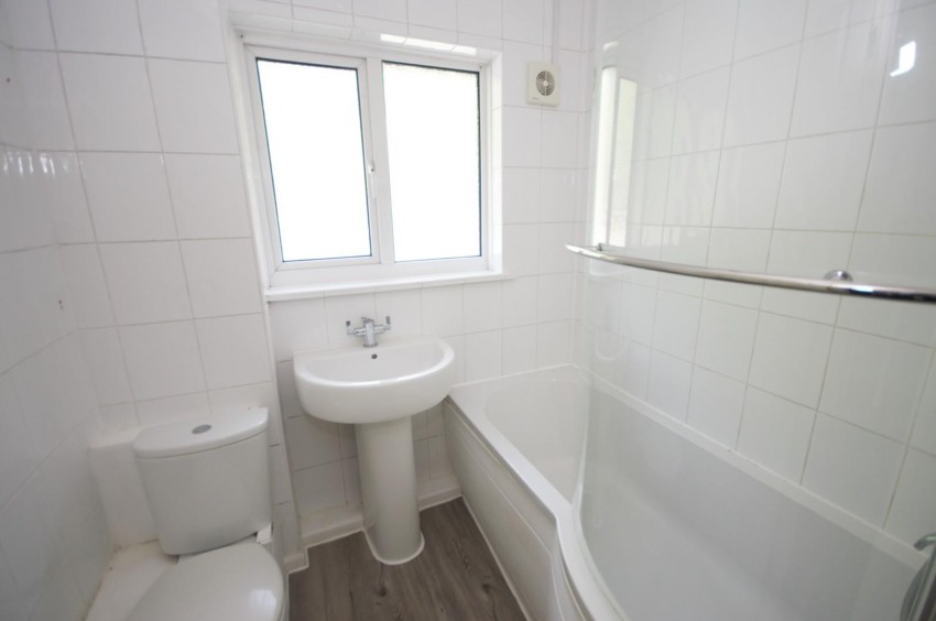 Images for Glebeland Gardens, Northampton