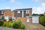Images for Cordon Crescent, Earls Barton, Northampton