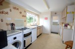 Images for Cordon Crescent, Earls Barton, Northampton