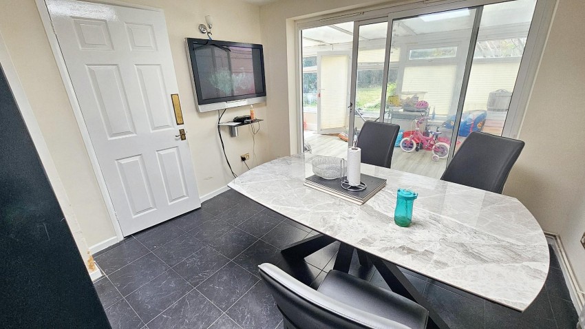 Images for Grange Avenue, Northampton