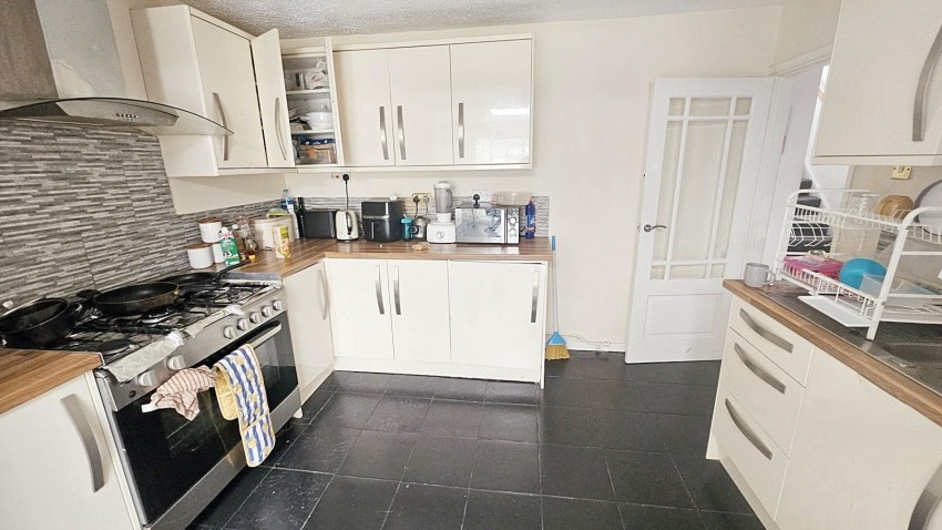 Images for Grange Avenue, Northampton