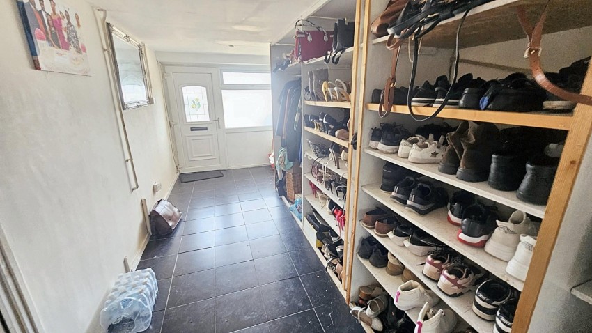 Images for Grange Avenue, Northampton