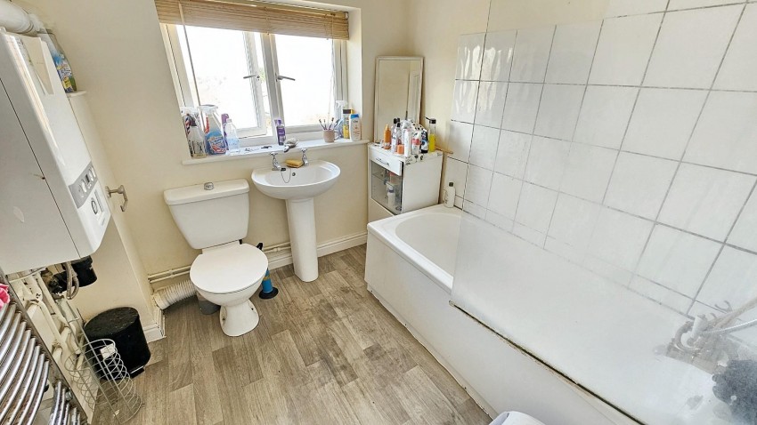 Images for Grange Avenue, Northampton