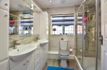 Images for Sandhurst Close, East Hunsbury, Northampton