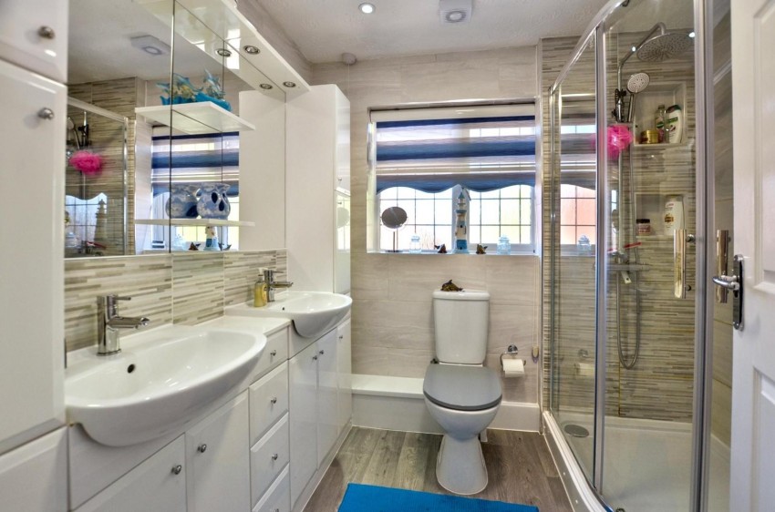 Images for Sandhurst Close, East Hunsbury, Northampton