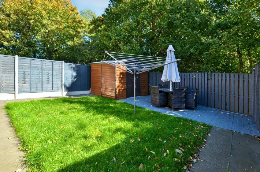 Images for Sandhurst Close, East Hunsbury, Northampton