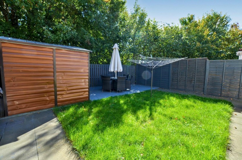 Images for Sandhurst Close, East Hunsbury, Northampton