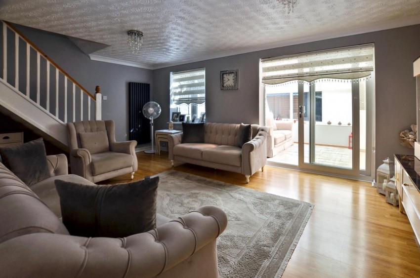 Images for Sandhurst Close, East Hunsbury, Northampton
