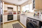 Images for Sandhurst Close, East Hunsbury, Northampton