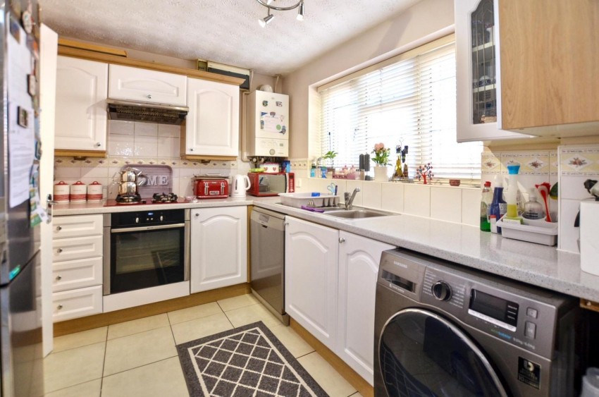 Images for Sandhurst Close, East Hunsbury, Northampton
