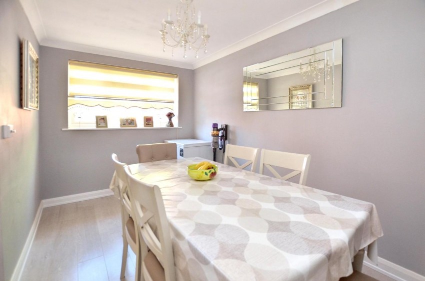 Images for Sandhurst Close, East Hunsbury, Northampton