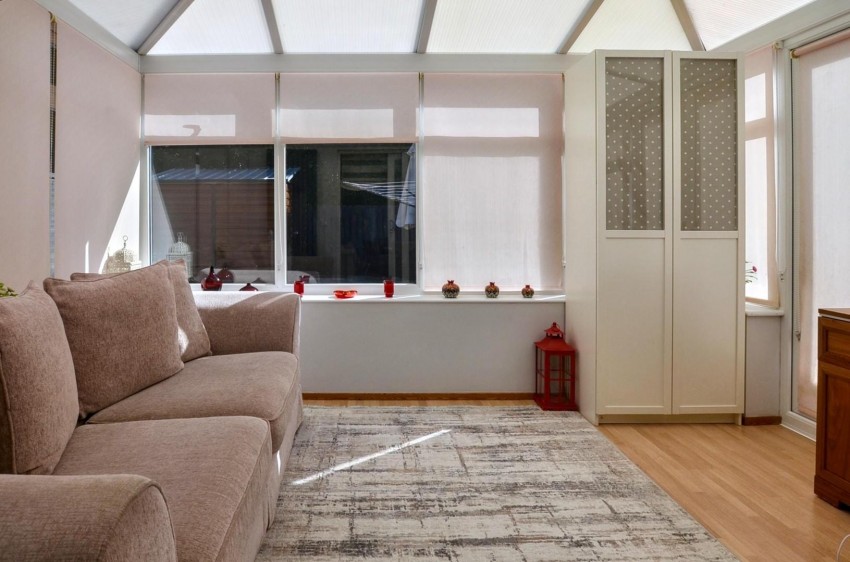 Images for Sandhurst Close, East Hunsbury, Northampton