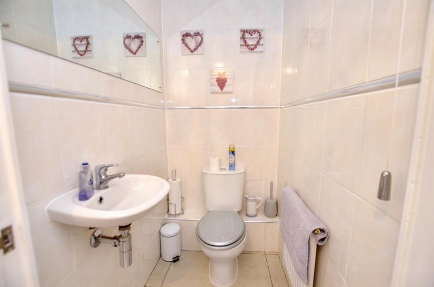 Images for Sandhurst Close, East Hunsbury, Northampton