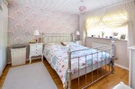 Images for Sandhurst Close, East Hunsbury, Northampton