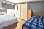 Images for Sandhurst Close, East Hunsbury, Northampton