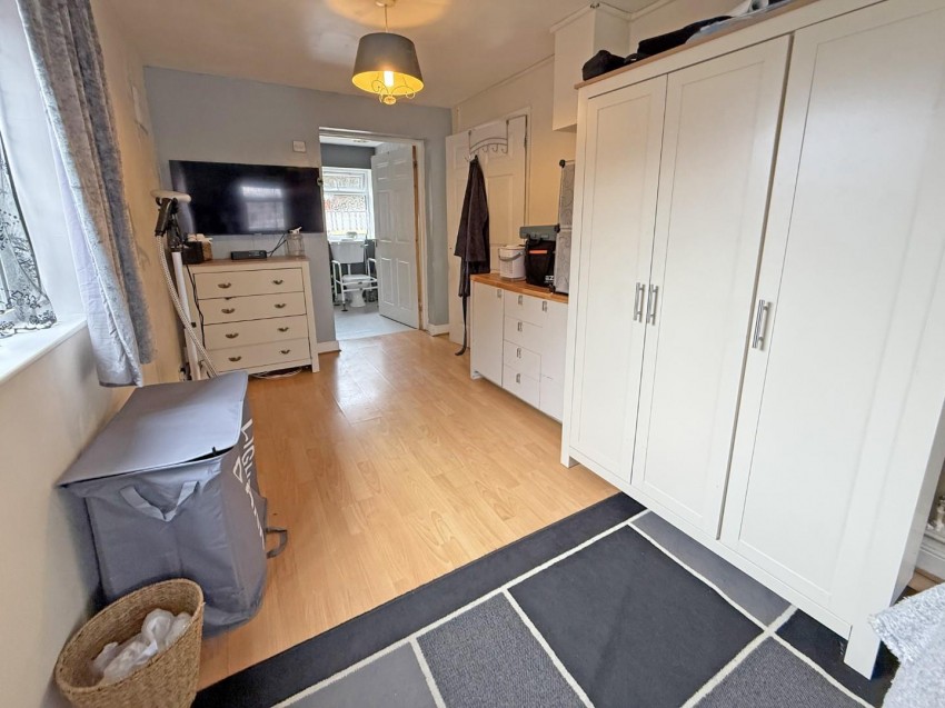 Images for Yates Avenue, Newbold, Rugby