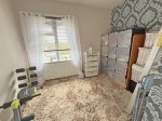 Images for Yates Avenue, Newbold, Rugby